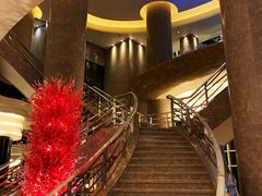 -上海凯宾斯基大酒店