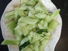 -百一大地锅(香福路店)