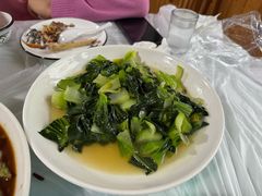-小六农家乐(崇明西沙湿地店)