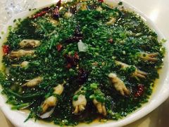iphone_upload_pic-吉香碳烤生蚝(仙霞路店)