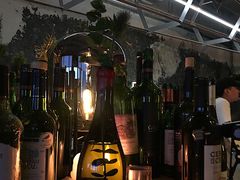 -Cooking Man(中懋天地店)