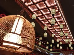 -宝轩渔府·海鲜(水上店)