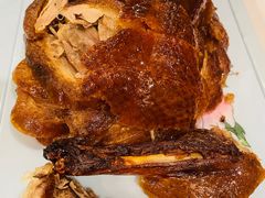 -柳京酒店(滨江中路店)