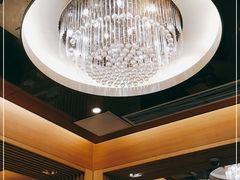 -宏宴·新京菜(望京店)