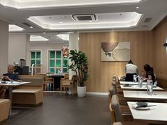 -鹿港小镇(黄金店)