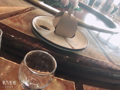-碧丽宫大酒店(召稼楼店)