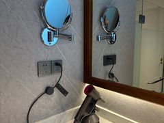 -日喀则乔穆朗宗酒店