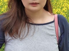 -新安江山水画廊风景区