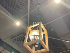 大堂-快乐小羊(富强中路店)