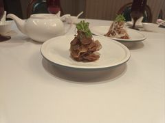 -上海小南国(不夜城店)
