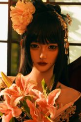 -瞳摄影写真旗舰店