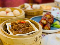 -点都德(北京路贰店)