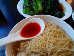 android_upload_pic-丽的面家(多宝路店)