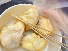 -紫阳古街