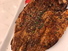 -阿胖龙虾(罍街店)