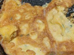 -田园印象·成都土菜院子(华阳店)
