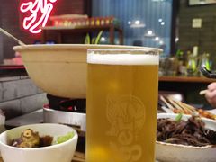 -甲王二老长沙口味馆