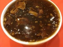 -天兴居(鲜鱼口街店)