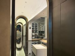 -广州南站万科中心亚朵酒店