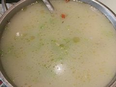 -桃子餐厅·天津菜(红星路直营店)