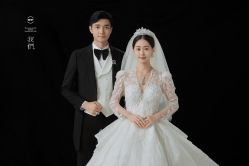 点击看大图 -Dina迪纳摄影(梅州品牌旗舰店)