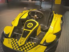 -魔赛卡丁车赛车汇(上海店)