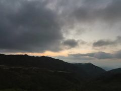 -军营村
