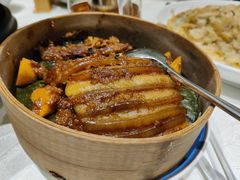 -丹江渔村(上地店)