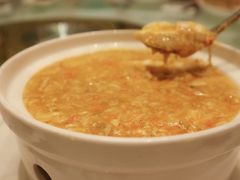 -金时代顺风大酒店(爱琴海购物中心店)