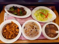 -大美臻喜母婴(南坪店)