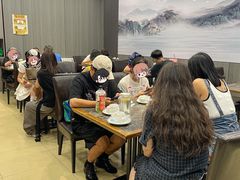 -金阁家常菜(贵阳路店)