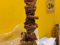 -西单翅酷(西单店)