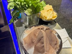 -王家渡火锅店(亦庄店)