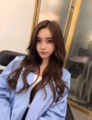 -Rise Hair上升造型