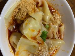 -付小姐在成都(五道口店)