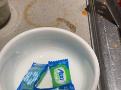 -海底捞火锅(万嘉360广场店)