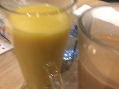 -必胜客(双榆树店)