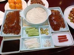 -阿西娅食府(牛街店)
