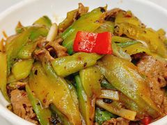 -添利·香港茶餐厅·下午茶(雪象店)