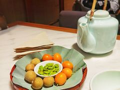 -苏帮袁Sue Cuisine(来福士店)