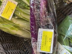 -Olé精品超市(新世界新丸中心店)