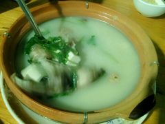 -紫金食坊(江南西路店)