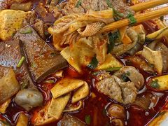-脑馋粉儿(三里屯店)