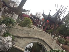 -檀园