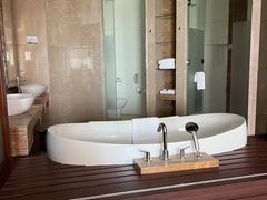 -惠州金海湾嘉华度假酒店