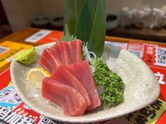 -三月居酒屋(青年大街店)