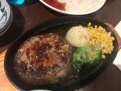 -铃木食堂(帽儿胡同店)