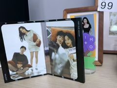 -海马体照相馆(海口日月广场店)