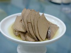 -沪依小酒馆心意菜