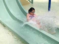 -杭州开元森泊度假乐园